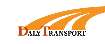 Daly Transport